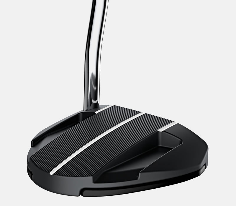 PING 2024 Ketsch G Putter Back View