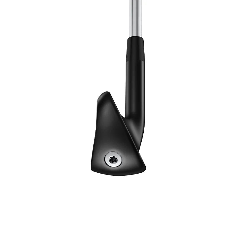 PING G740 Midnight Irons Side View