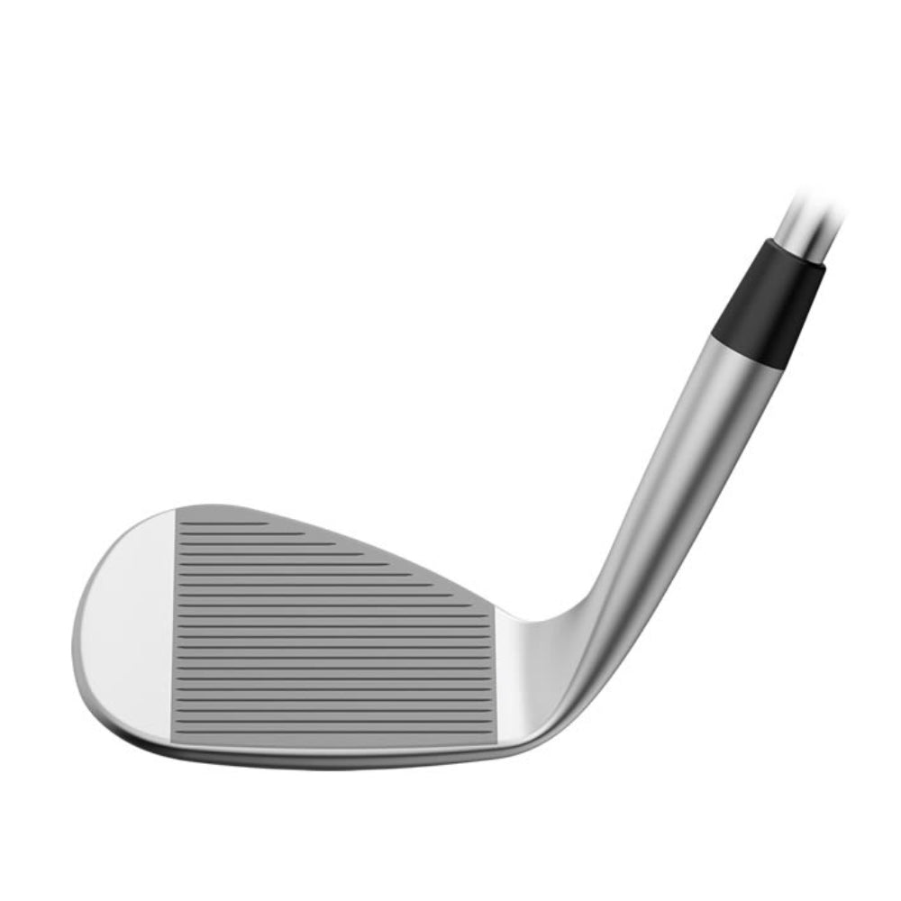 Ping S259 Wedge Face View