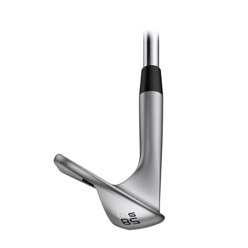 Ping S259 Wedge Side View