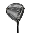 Taylormade Qi 35 Main View