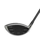 Taylormade Qi 35 Face View