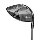 Taylormade Qi 35 Side View