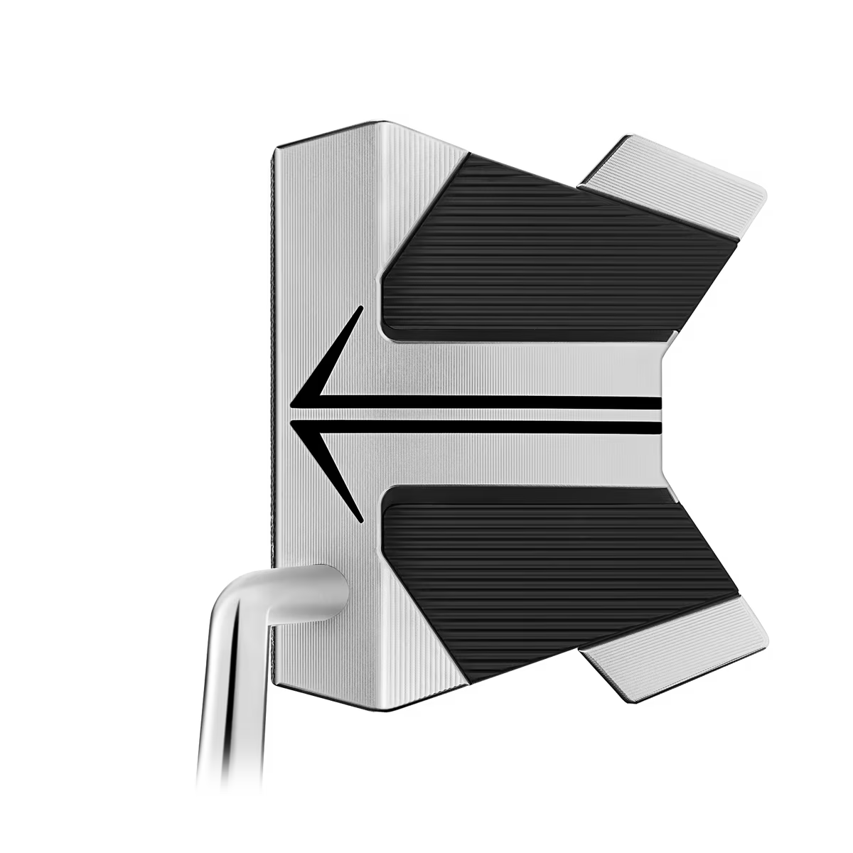 Scotty Cameron Phantom 11 Top Down View