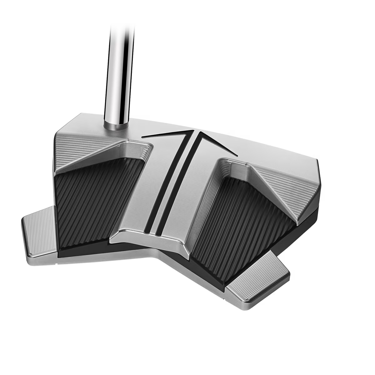 Scotty Cameron Phantom 11 Back View