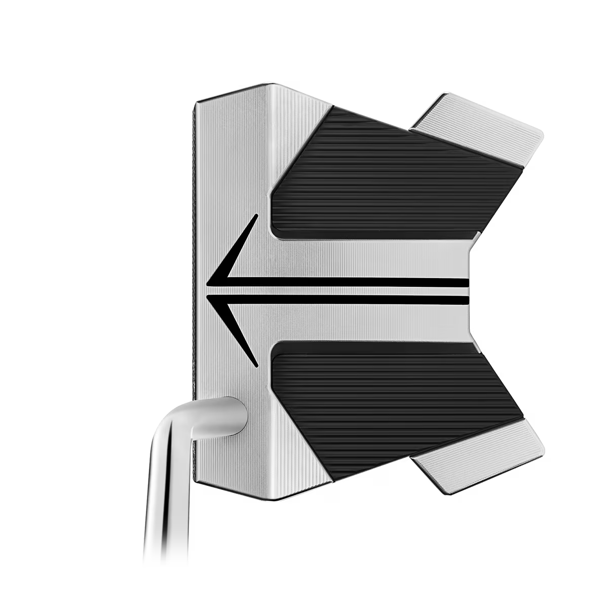 Scotty Cameron Phantom 11.5 Top Down View