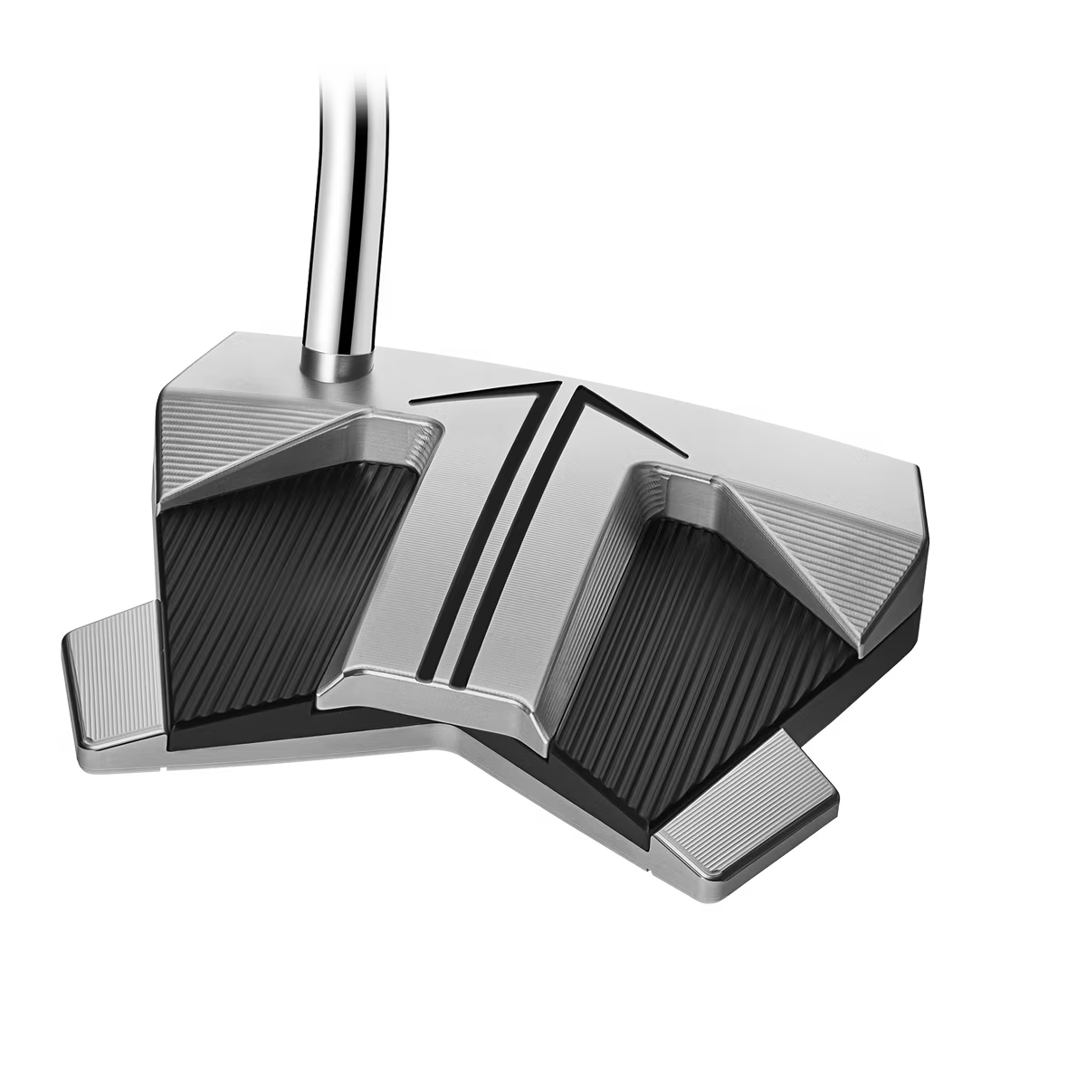 Scotty Cameron Phantom 11.5 Back View