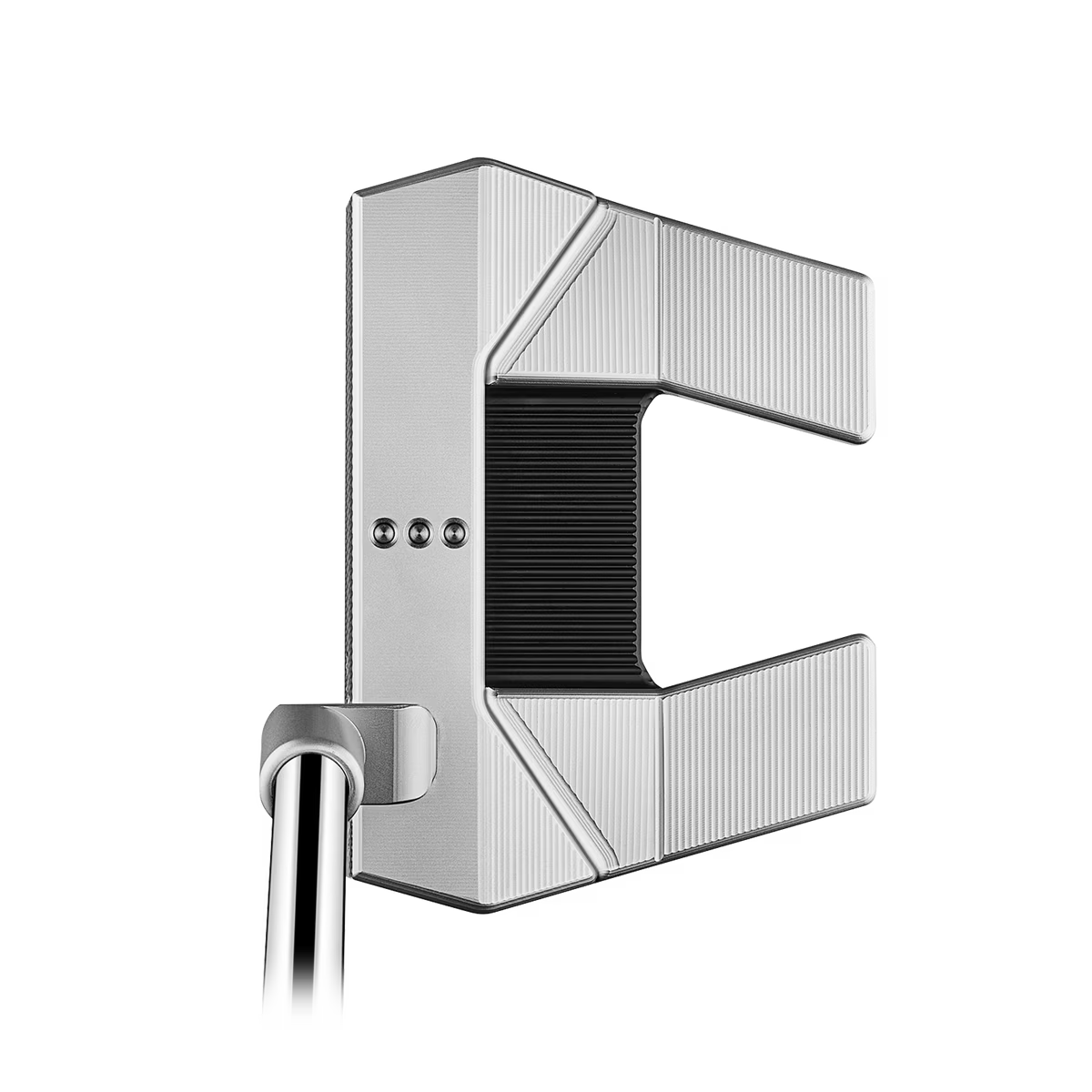 Scotty Cameron Phantom 5.2 Top Down View