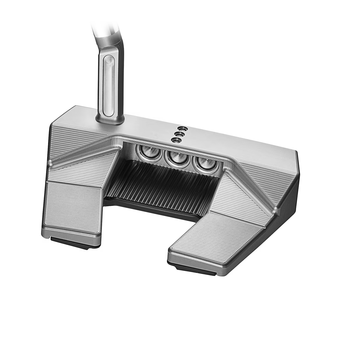 Scotty Cameron Phantom 5.5 Back View