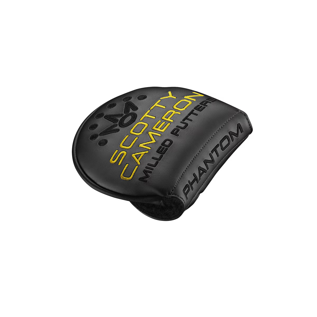 Scotty Cameron Phantom 5.5 Cover