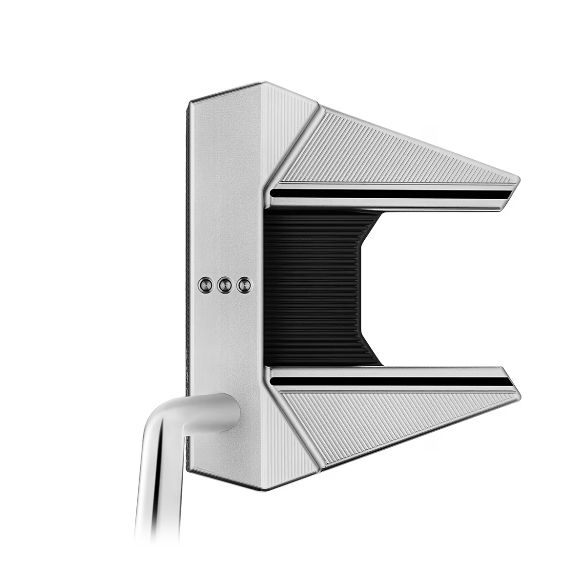 Scotty Cameron Phantom 7 Top Down View
