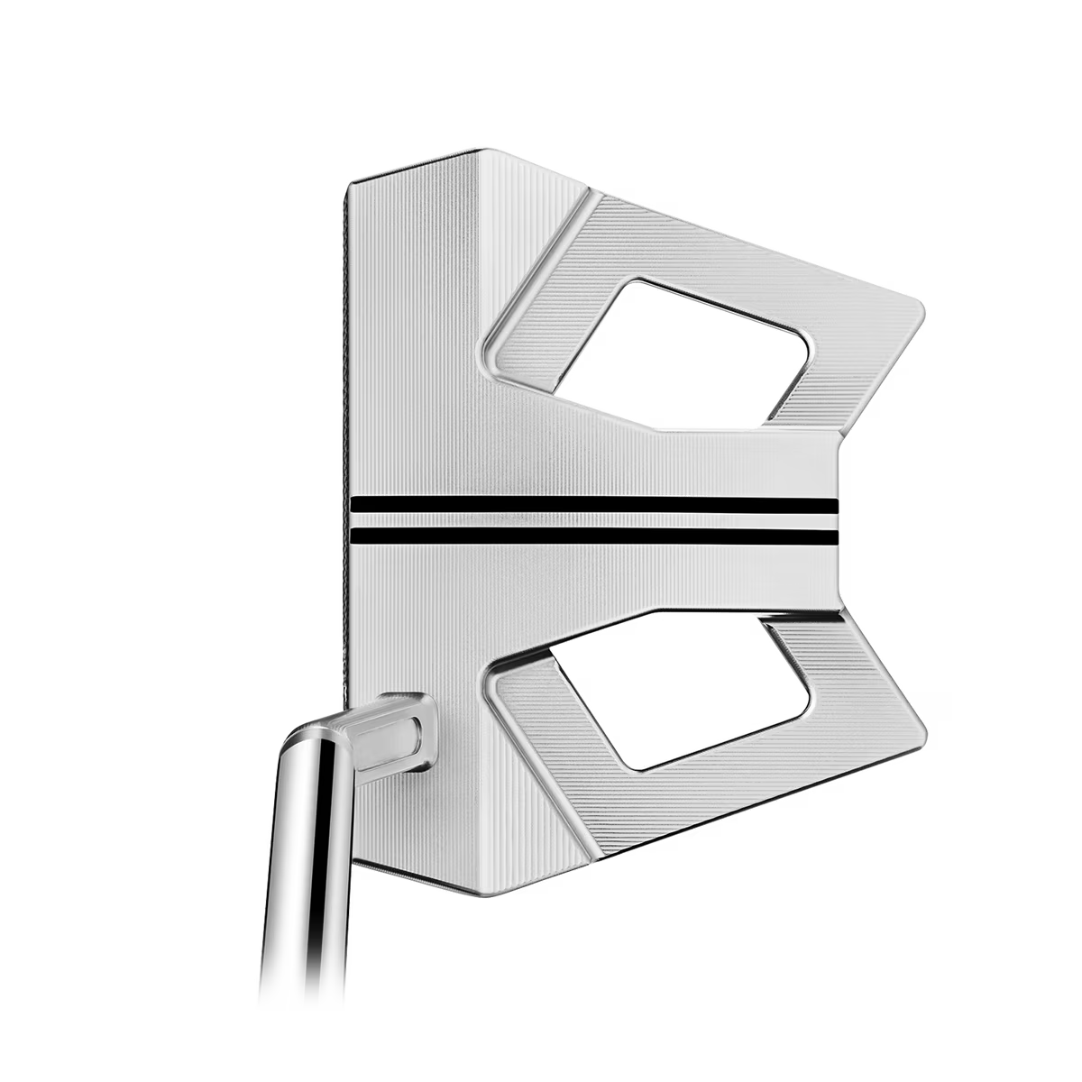 Scotty Cameron Phantom 9.5 Top Down View