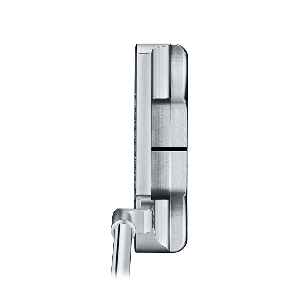 Scotty Cameron Studio Style Newport top view