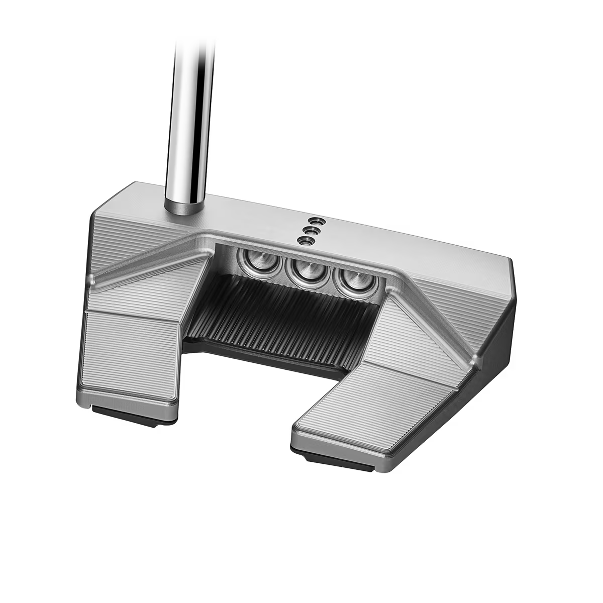 Scotty Cameron Phantom 5 Back View