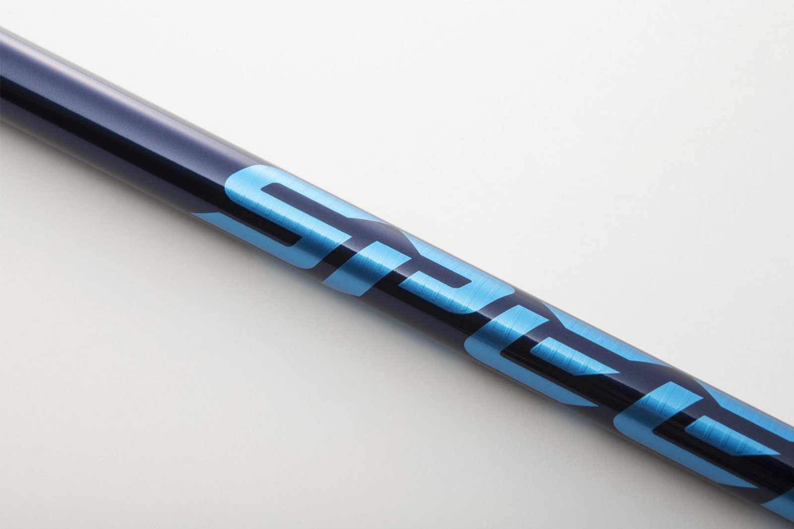 Speeder NX Blue