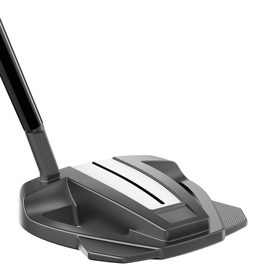 TaylorMade Spider Tour Z Putter #3 Main View