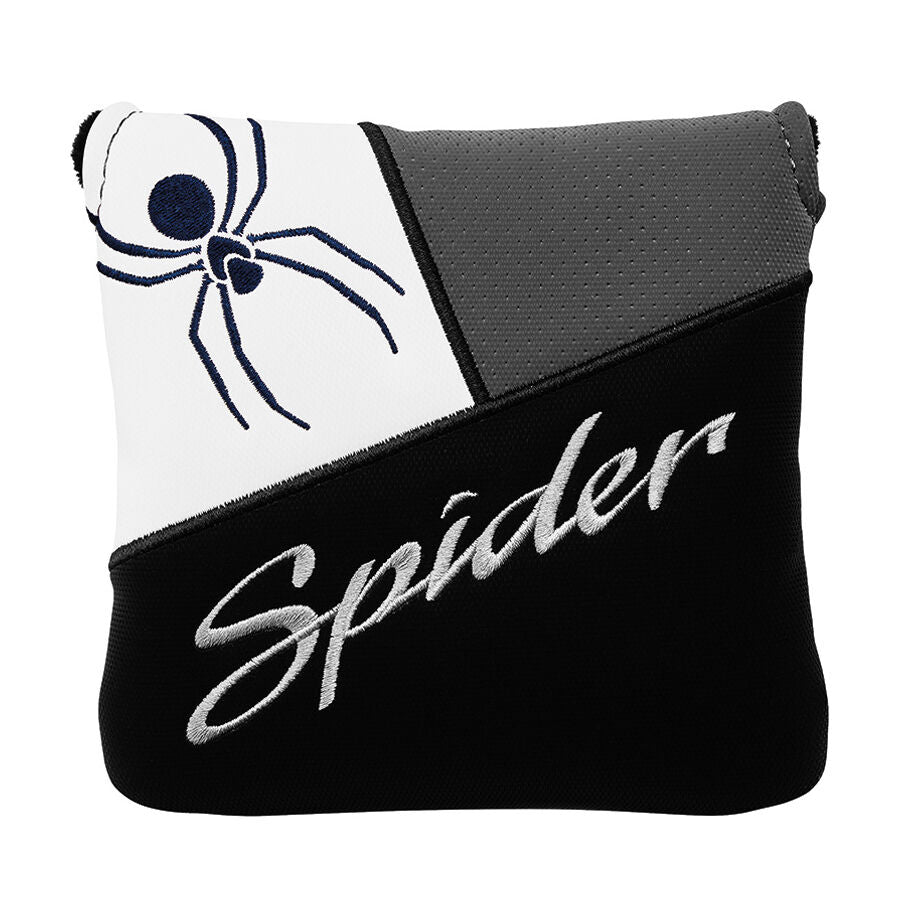 Spider Tour V Putter 3 Cover