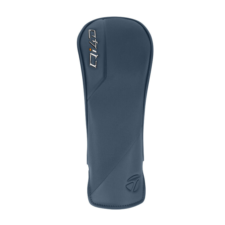Taylormade Qi4D Fairway Wood Headcover