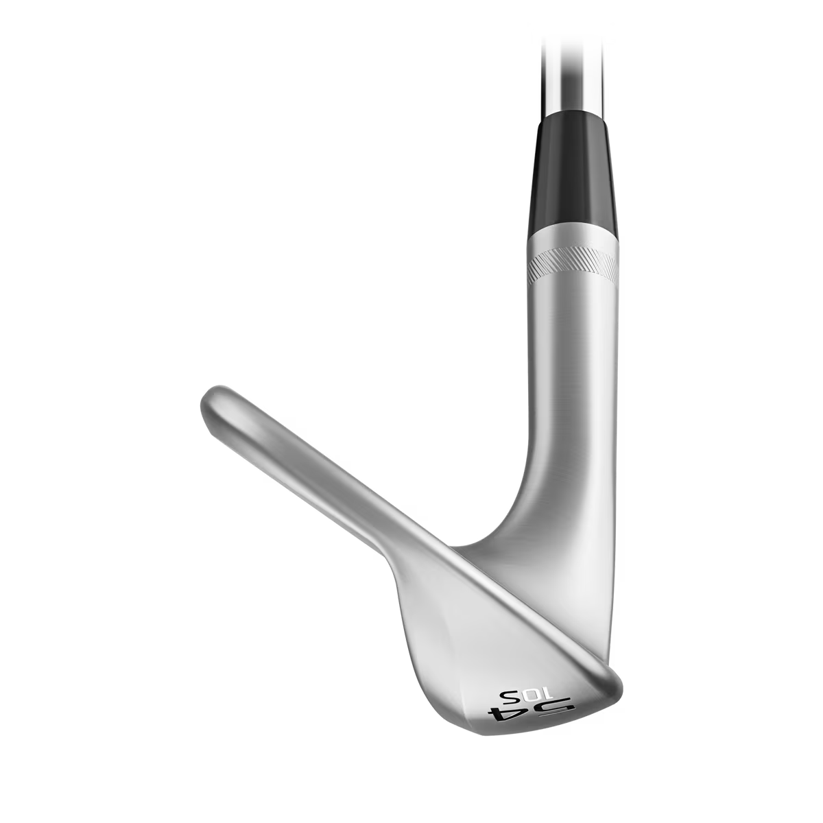 Titleist Vokey SM10 Wedge Side View