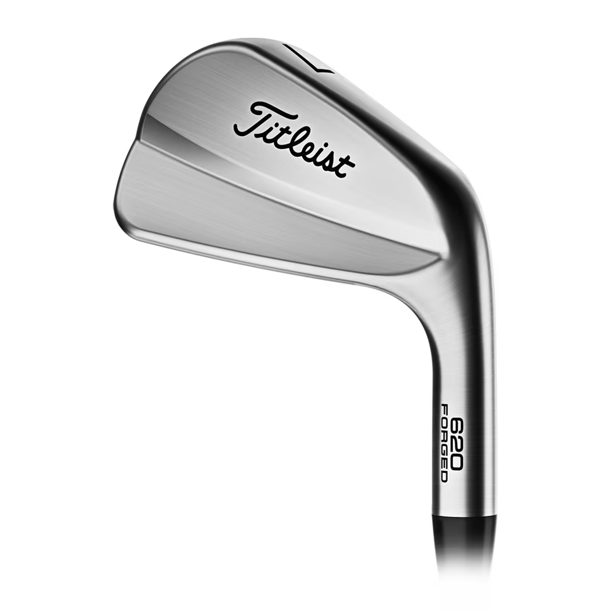 Titleist 620 MB Irons Main View