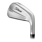 Titleist T250 Launch Spec Irons Main View