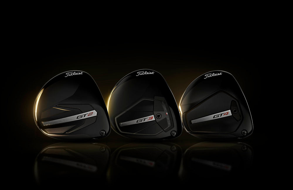 Where to Buy Titleist Drivers in Thailand (2025-2026 Edition)