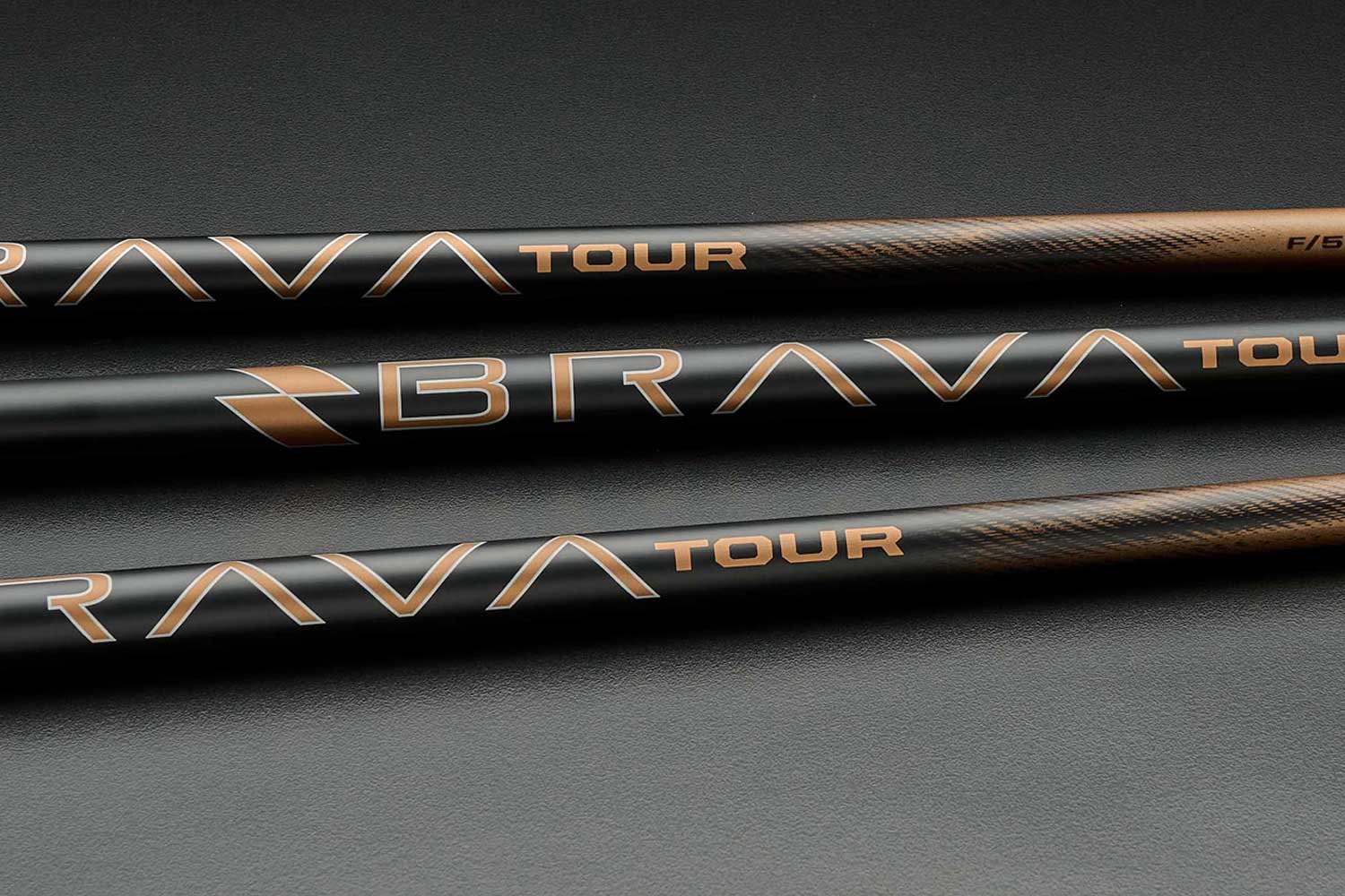 BGT Brava Shafts Thailand