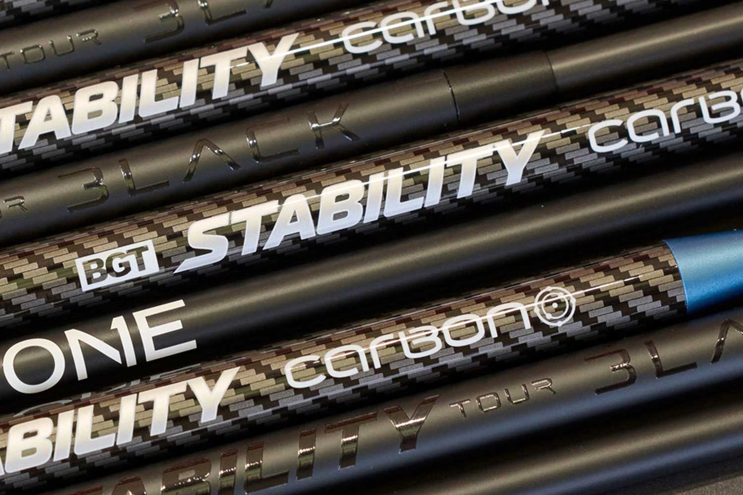 A Comprehensive Guide to BGT Putter Shafts for Golfers in Thailand