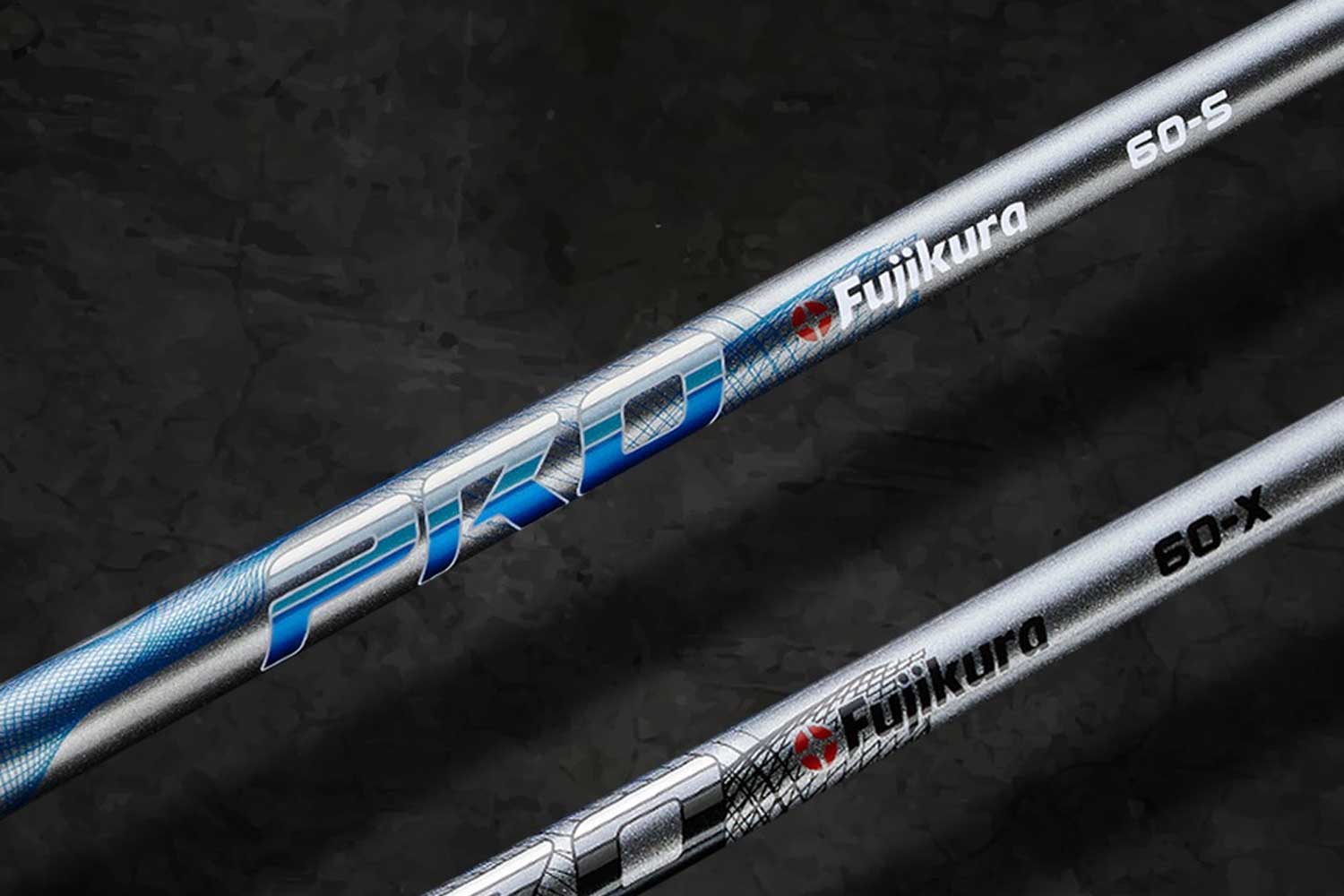 Best Golf Club Fitting in Bangkok