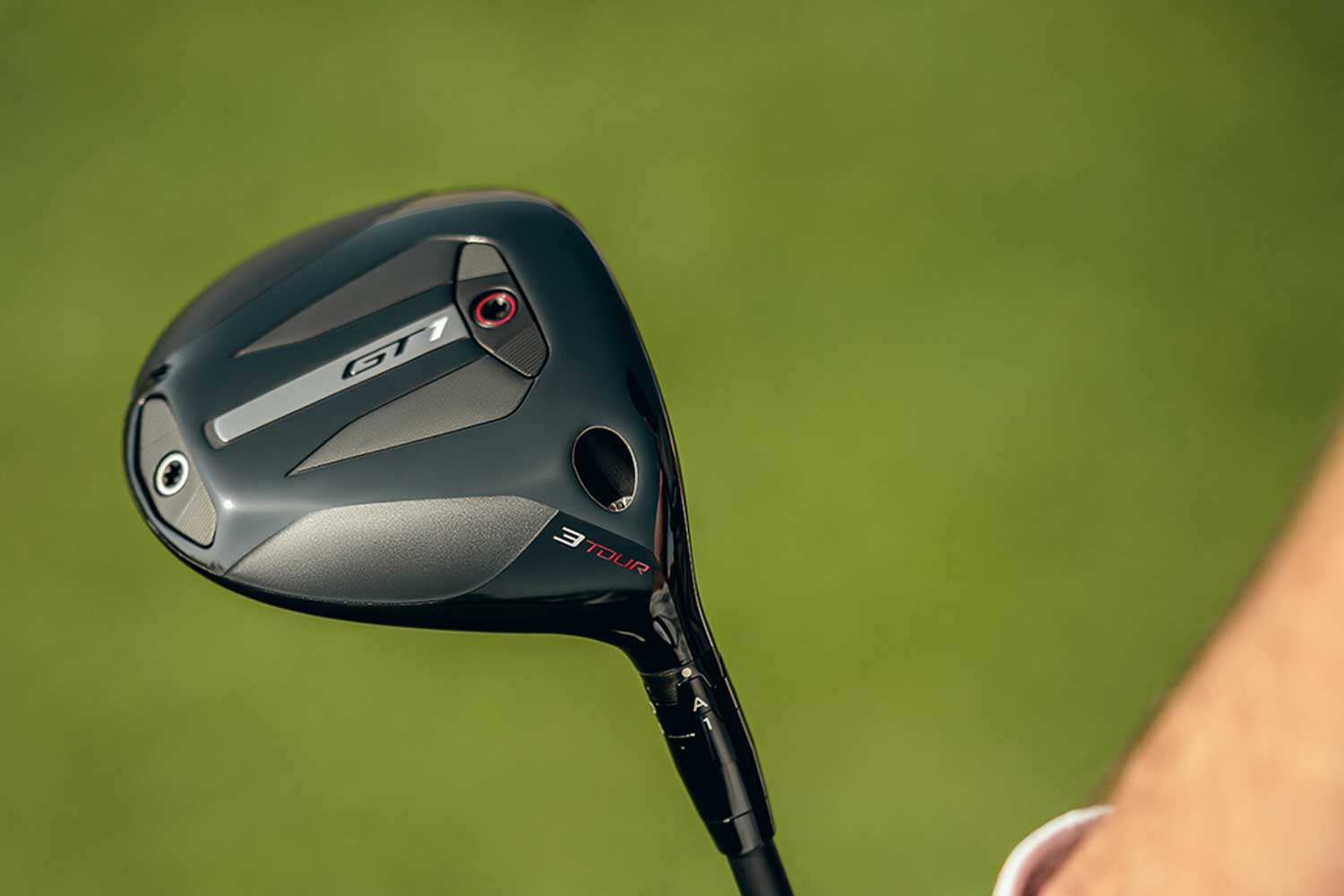 Best Golf Shops in Bangkok