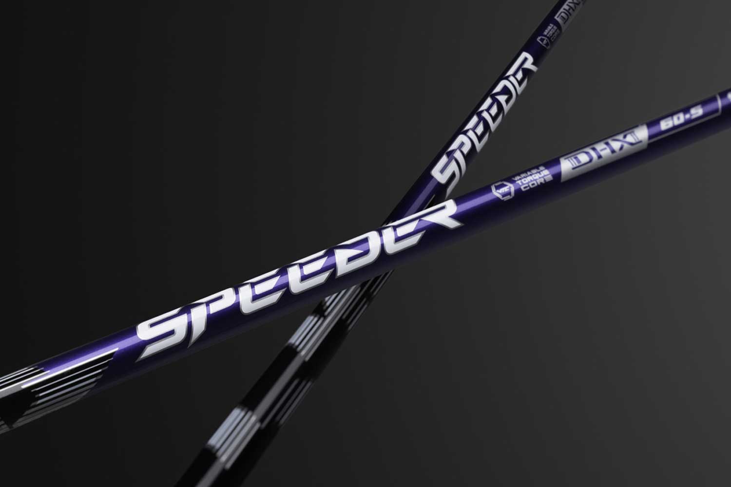 Buy Golf shafts in Pattaya