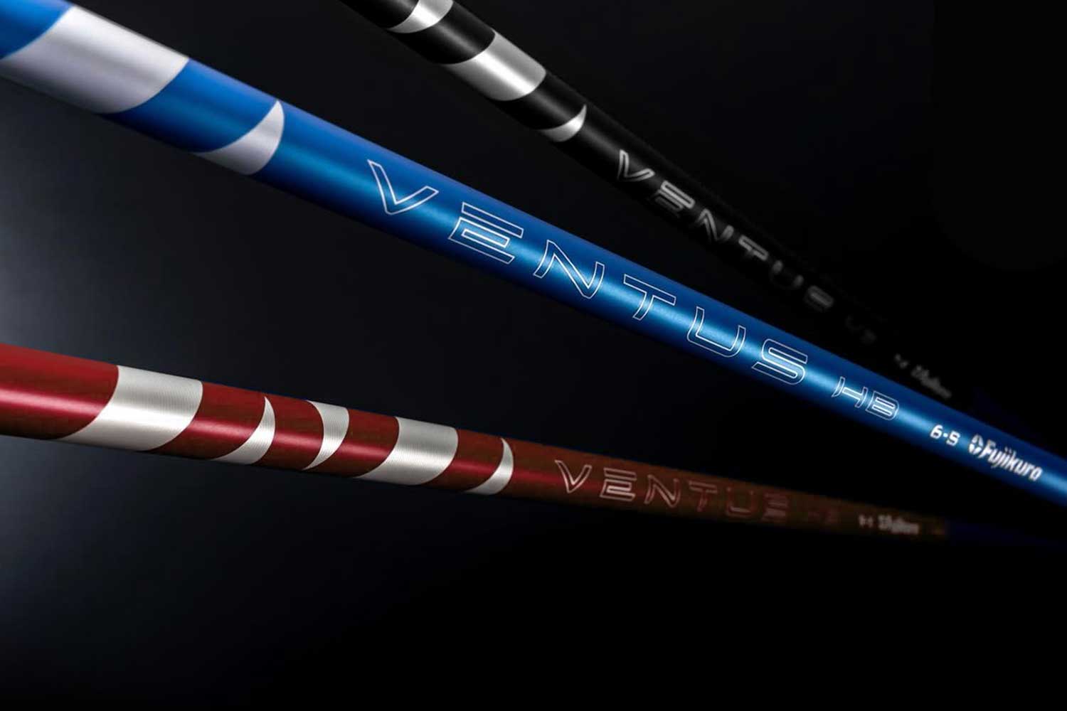 Buy Golf Shafts in Phuket