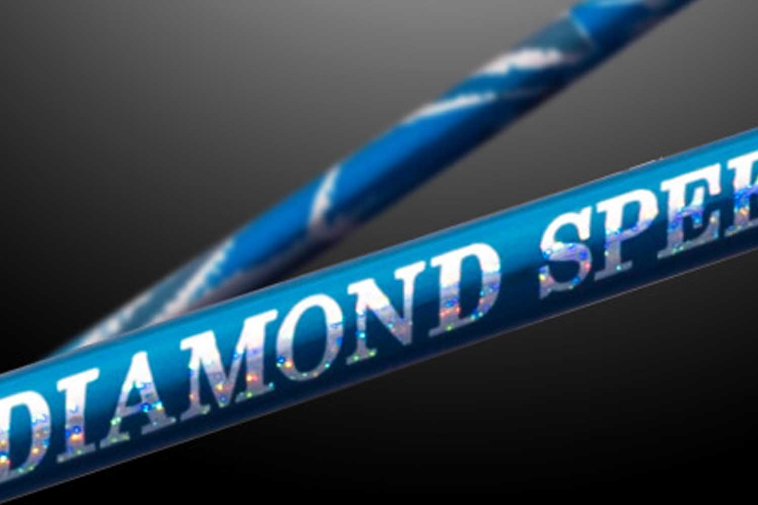 Diamond Speeder Shaft Review Thailand