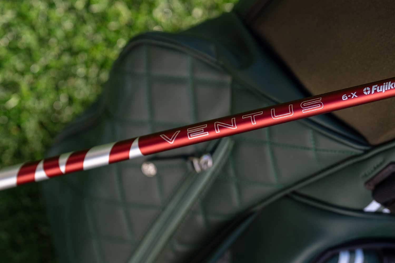 Fujikura-Fairway-Shafts-Thailand