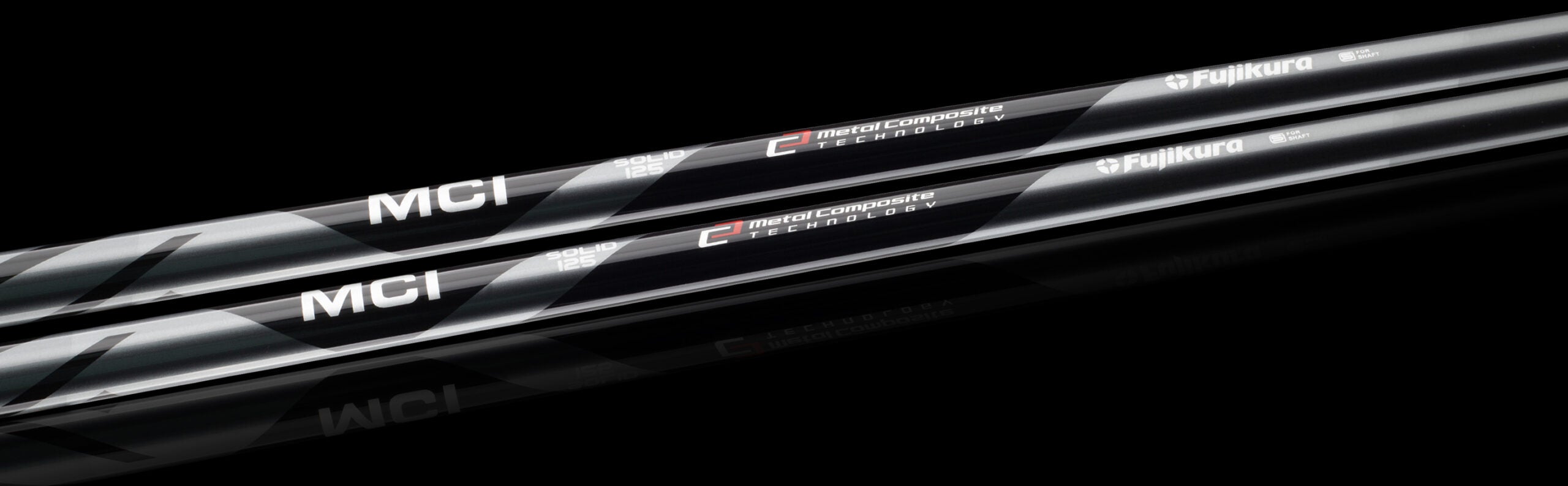 Fujikura Wedge Shafts