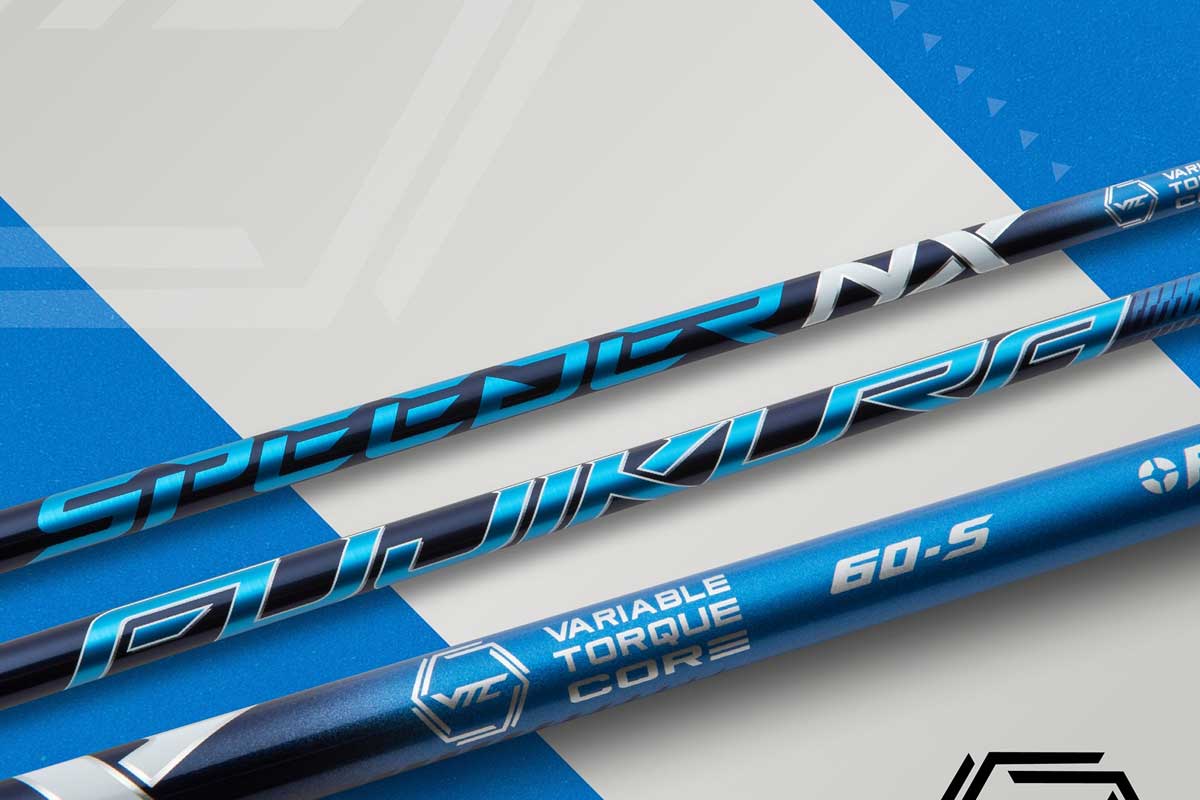 Best Driver Shafts for 95–100mph Swing Speed (2026 Guide)