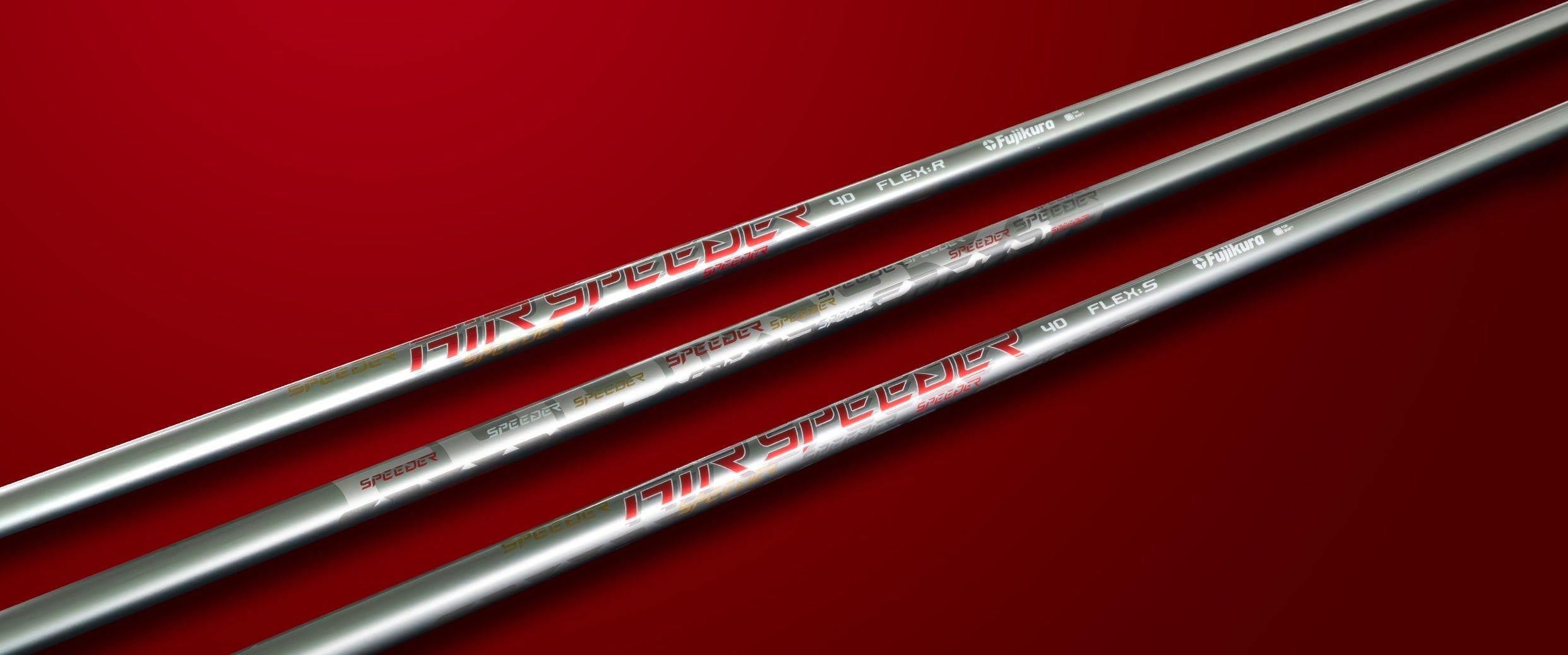 Best Driver Shafts for Senior Golfers