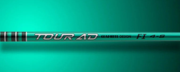 The Complete Guide to Graphite Design Tour AD Driver Shafts in Thailand