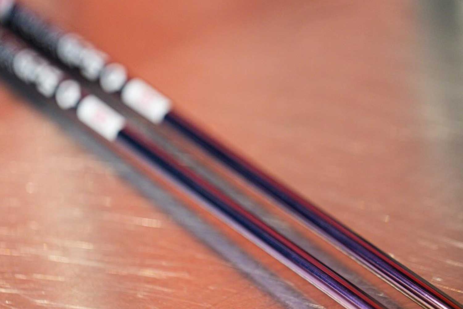 Golf Clubmaking Supplies Thailand main