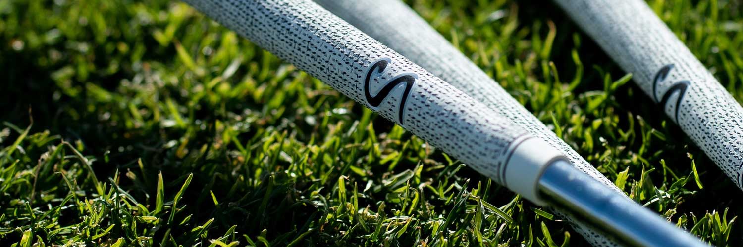 Golf Grip Reviews for Thailand Golfers