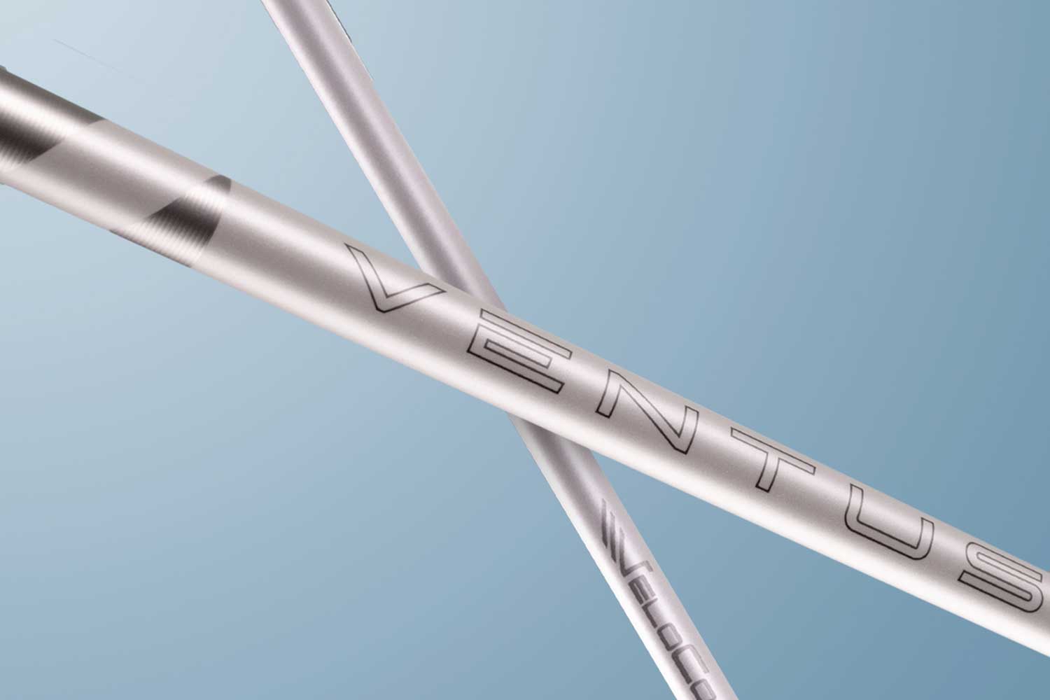 Golf Shafts Thailand