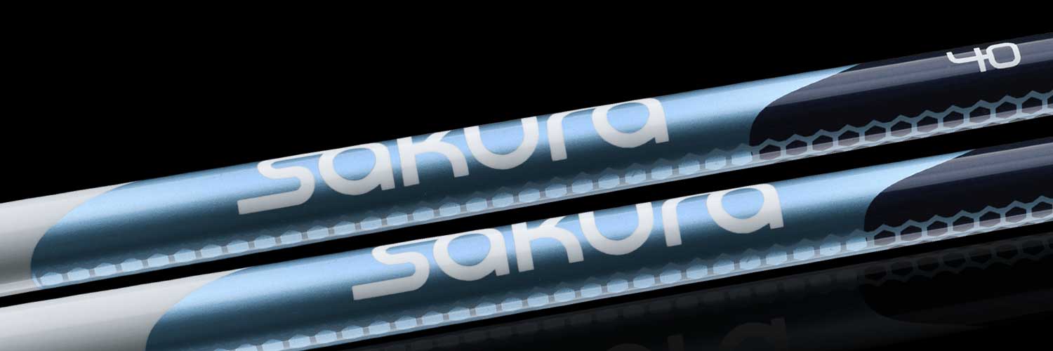 Golf Shafts Thailand: Flex, Weight, Torque, and Kick Point Explained for Thai Golfers