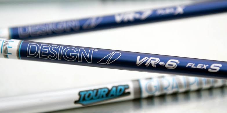 Best Driver Shafts for 105+ mph Swing Speed (2026 Guides)