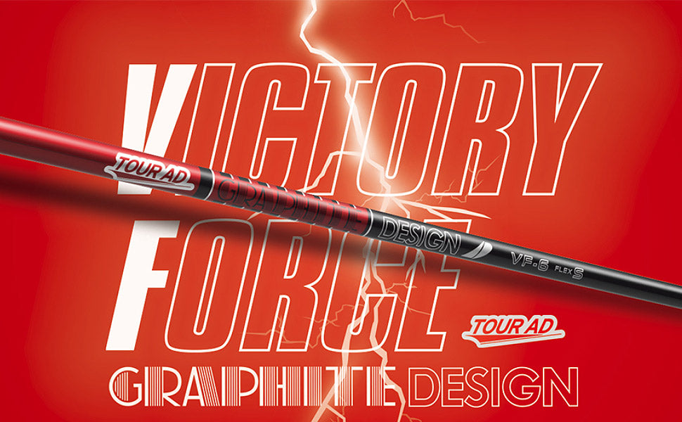 Best Driver Shafts for 90–95mph Swing Speed (2026 Guide)