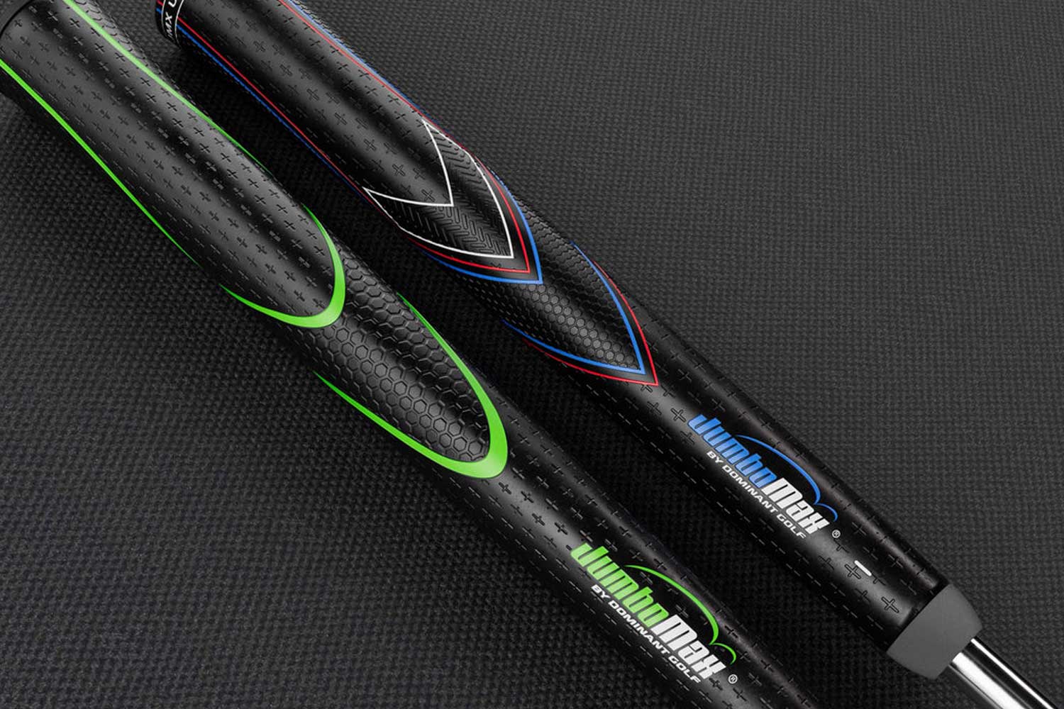 JumboMax Grip Thailand