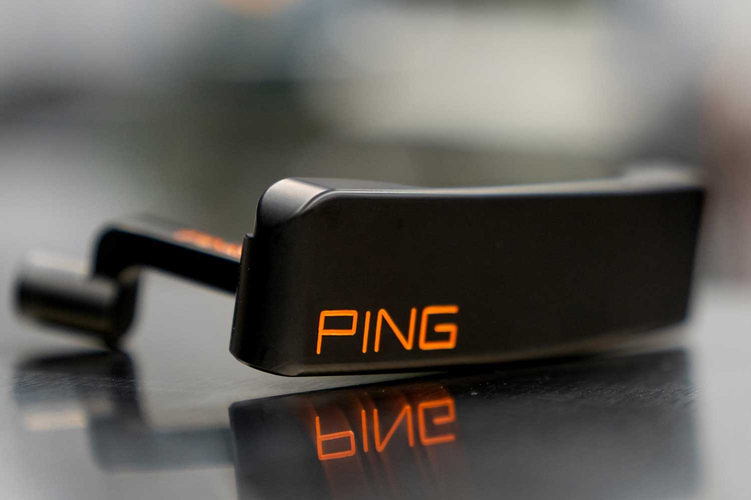 Junior & Ladies Golf Clubs in Thailand