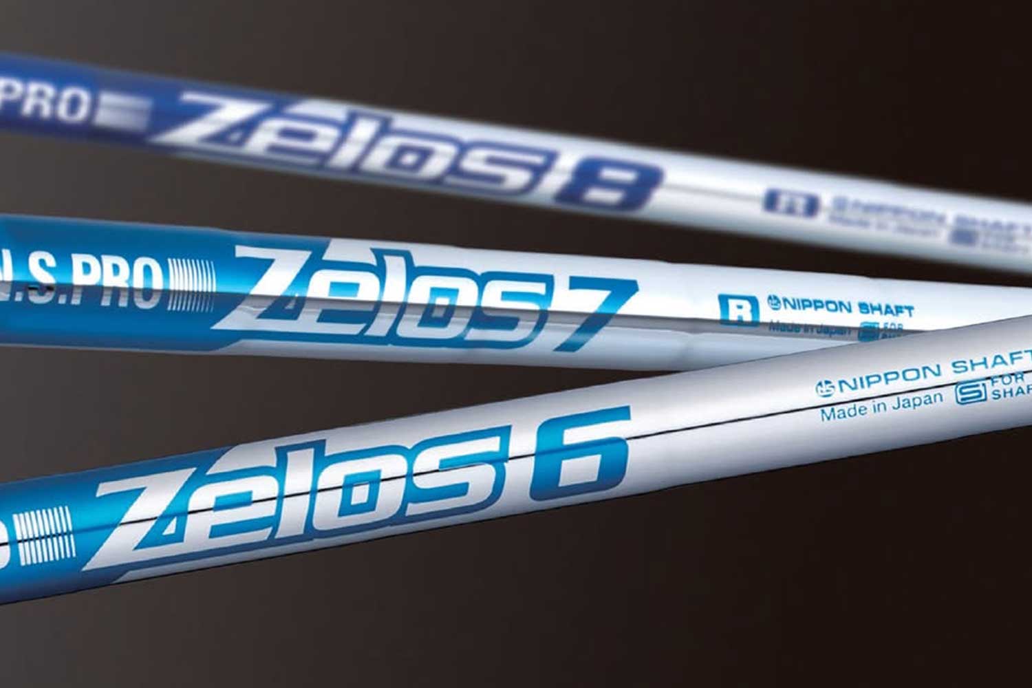 Nippon Shafts Thailand
