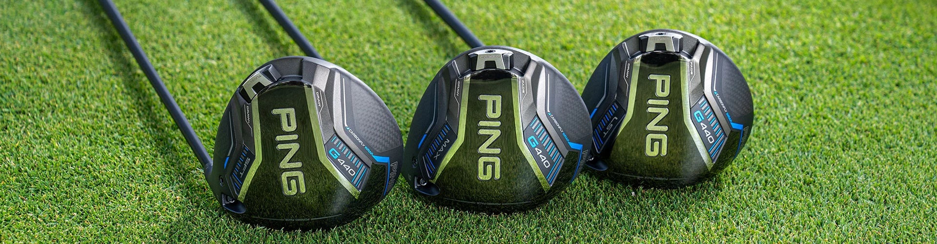 Where to Buy Ping Drivers in Thailand: The Complete 2026 Guide