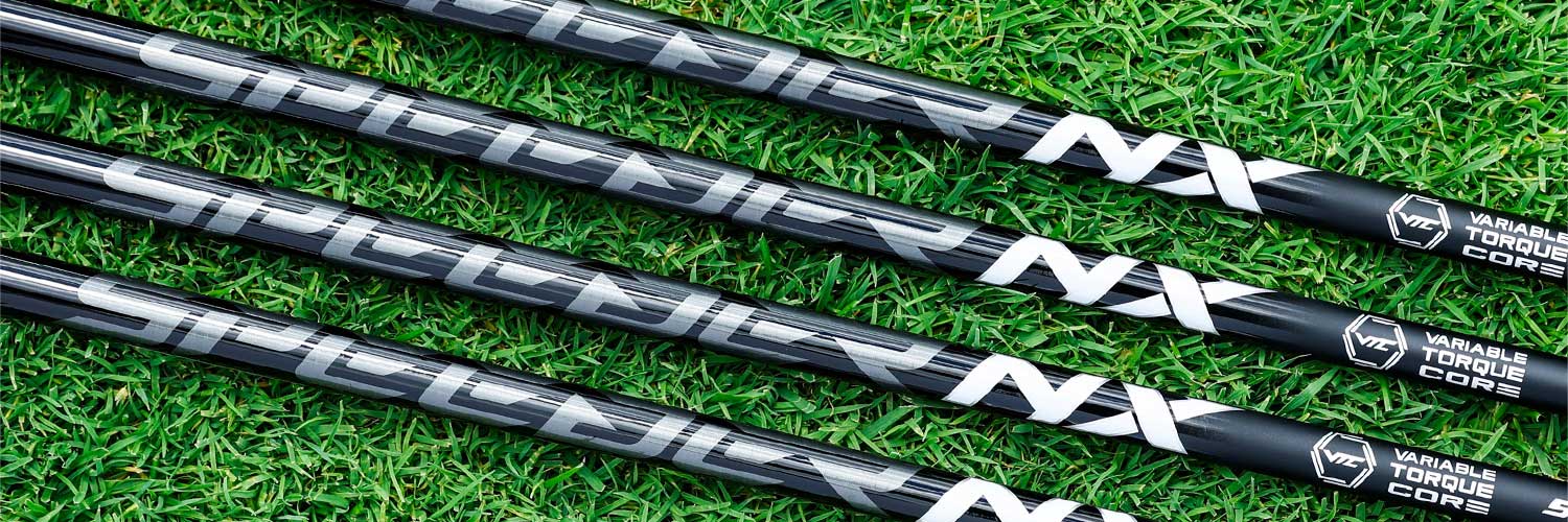 The Ultimate Fujikura Speeder NX Shaft Buying Guide: Reviews