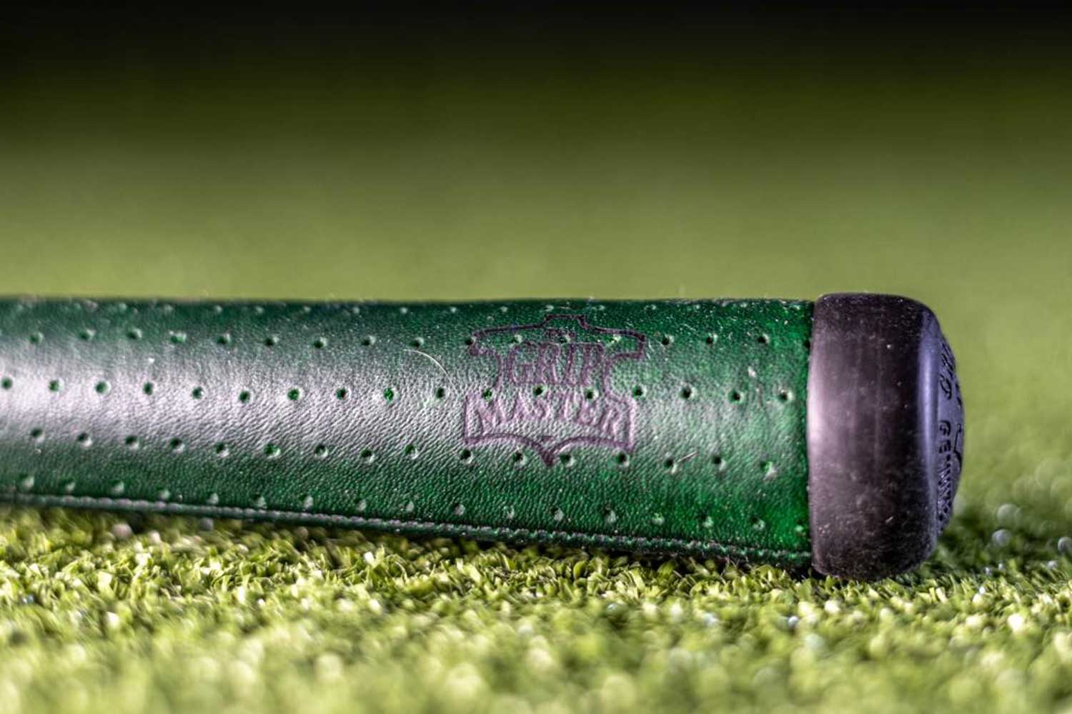 The Grip Master Swing Grips Thailand